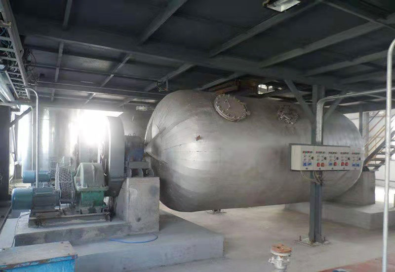 泡花堿廠家 泡花堿廠家