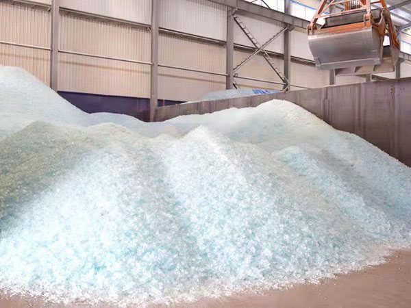 泡花堿廠家直銷