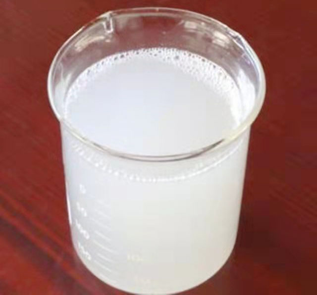 水玻璃生產(chǎn)