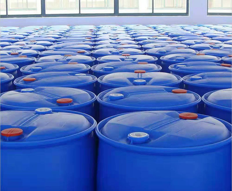 水玻璃生產(chǎn)