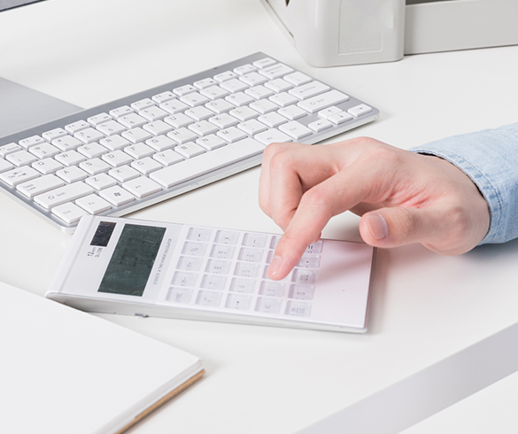 泡花堿多少錢(qián)一噸