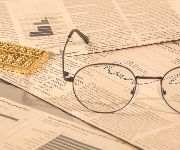 水玻璃生產(chǎn)工藝流程